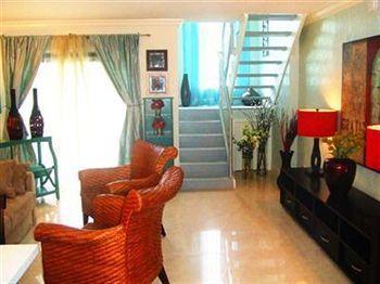 The Lofts On The Park Apartamento
