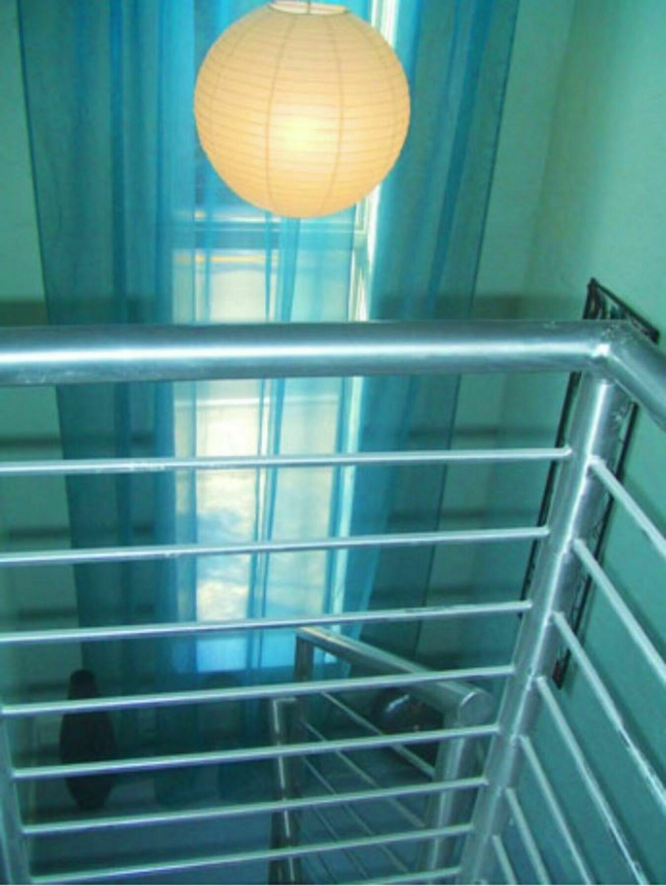 The Lofts On The Park Apartamento *